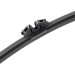 Valeo Щітка склоочисника Valeo 574336