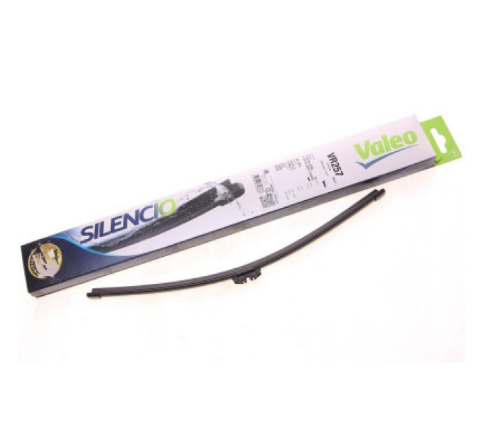Valeo Щітка склоочисника Valeo 574336