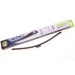 Valeo Щітка склоочисника Valeo 574336