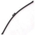 Valeo Щітка склоочисника Valeo 574336