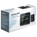 Sencor Метеостанція Sencor SWS5800