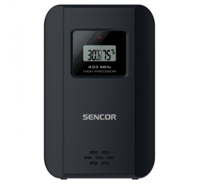 Sencor Метеостанція Sencor SWS5800