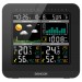 Sencor Метеостанція Sencor SWS5800