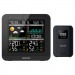 Sencor Метеостанція Sencor SWS5800