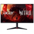 Acer Монітор Acer VG250QFbmiipx (UM.KV0EE.F04)