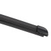 Valeo Щітка склоочисника Valeo 574673