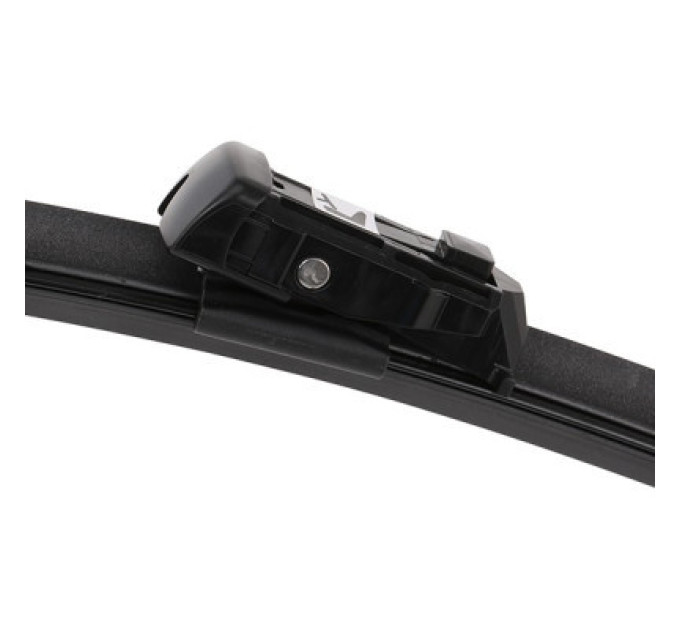 Valeo Щітка склоочисника Valeo 574673