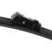 Valeo Щітка склоочисника Valeo 574673