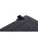 2E Клавіатура 2E 2Е KS109 USB-A Black (2E-KS109UB)