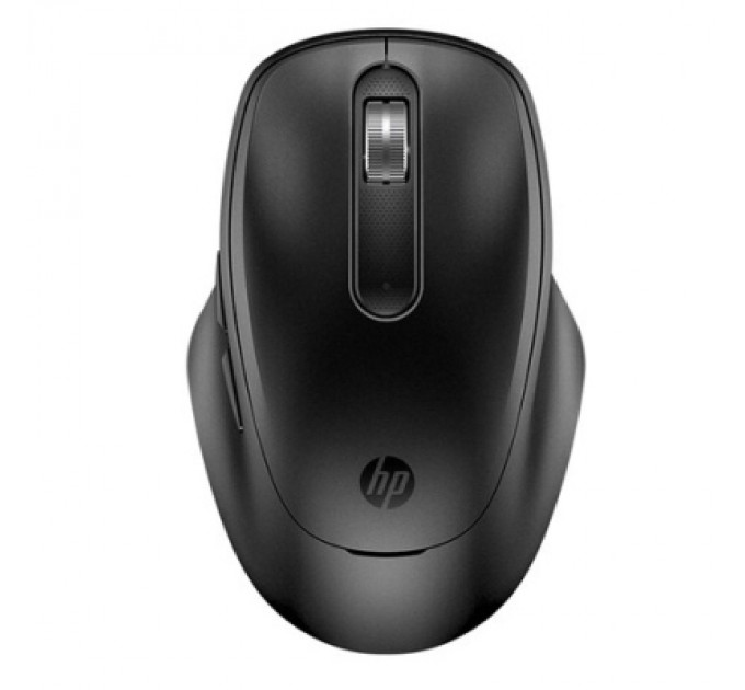 HP Комплект HP 720 Multi-Device Rechargeable Bluetooth Black (9T5A9AA)