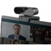Trust Веб-камера Trust Taxon QHD Webcam Eco Black (24733)