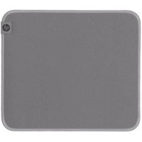 Килимок для мишки HP 100 Sanitizable S Speed/Control Grey (8X594AA)