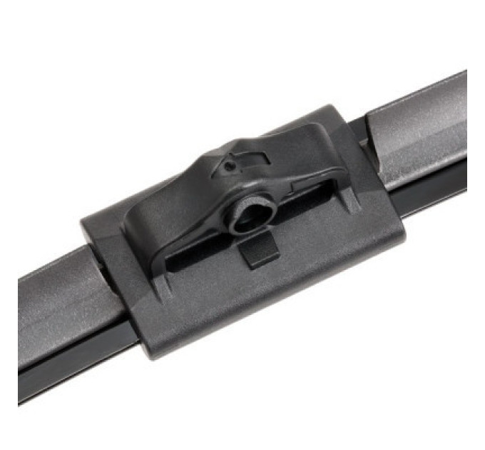 Valeo Щітка склоочисника Valeo 578513