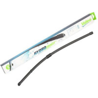 Щітка склоочисника Valeo 578513