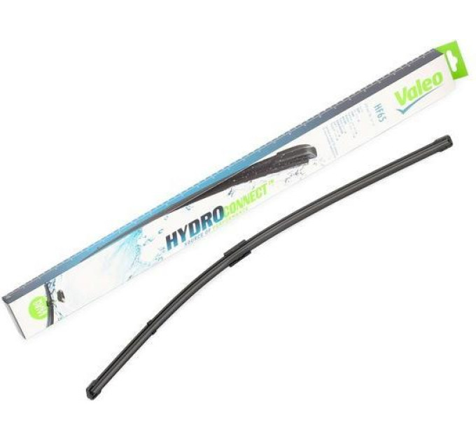 Valeo Щітка склоочисника Valeo 578513