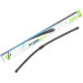 Valeo Щітка склоочисника Valeo 578513
