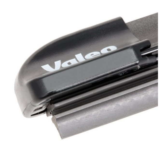 Valeo Щітка склоочисника Valeo 578513