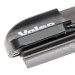 Valeo Щітка склоочисника Valeo 578513