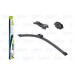 Valeo Щітка склоочисника Valeo 578564