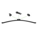 Valeo Щітка склоочисника Valeo 578564