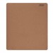 2E Килимок для мишки 2E Cork M Brown (2E-PAD-M-CORK)