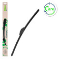 Valeo Щітка склоочисника Valeo 583908