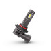 Philips Автолампа Philips 11005U2500CX