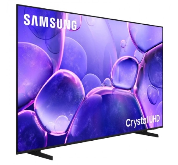 Samsung Телевізор Samsung UE50U8000FUXUA