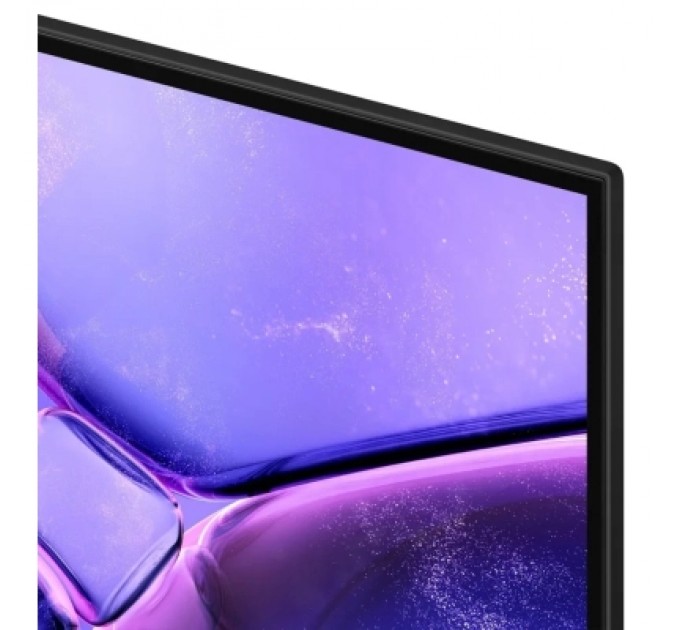 Samsung Телевізор Samsung UE50U8000FUXUA