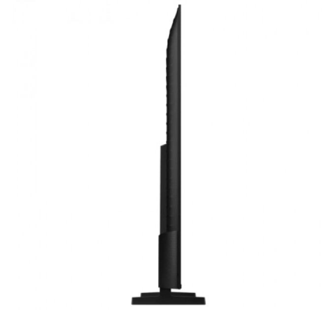 Samsung Телевізор Samsung UE58U8000FUXUA