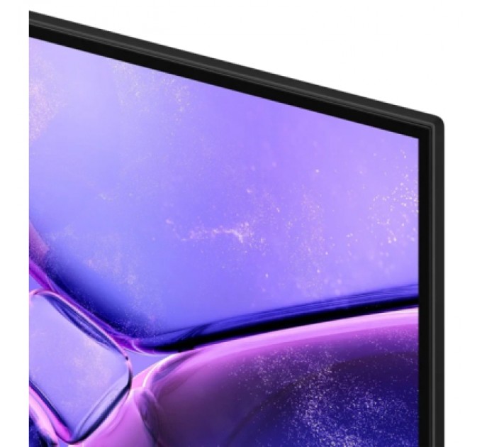 Samsung Телевізор Samsung UE58U8000FUXUA