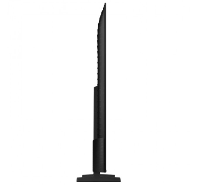 Samsung Телевізор Samsung UE75U7000FUXUA