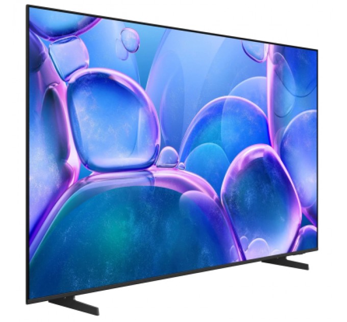 Samsung Телевізор Samsung UE75U7000FUXUA