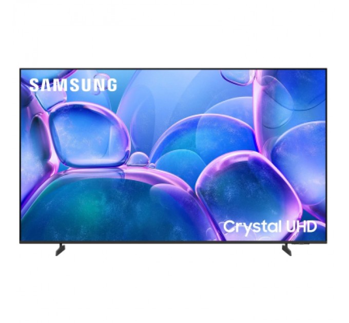 Samsung Телевізор Samsung UE75U7000FUXUA