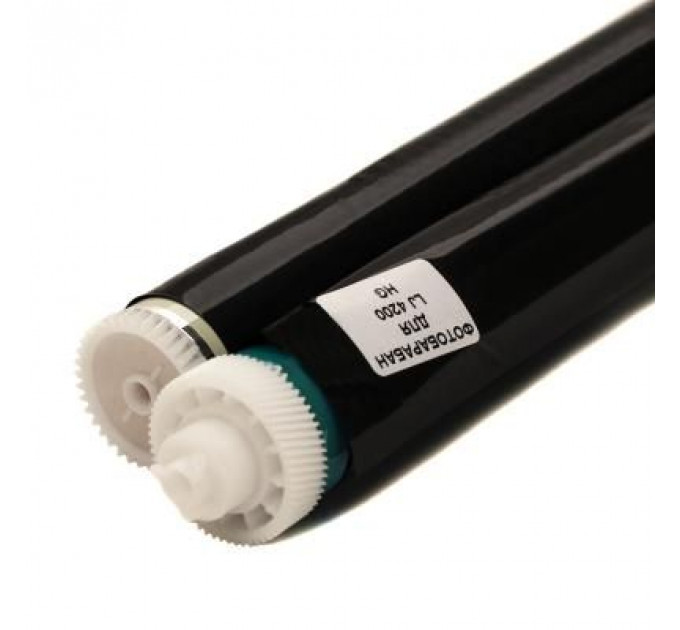 Фотобарабан HP LJ4200 HG (HGOA-38A)