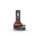 Philips Автолампа Philips 11366U2500CX