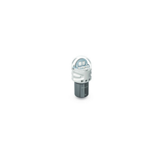 Philips Автолампа Philips 11498RU31B2