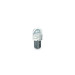 Philips Автолампа Philips 11498RU31B2