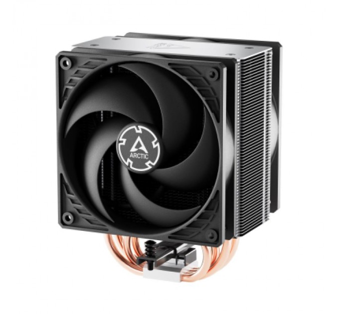 Arctic Система рідинного охолодження Arctic AOCPU00010A
