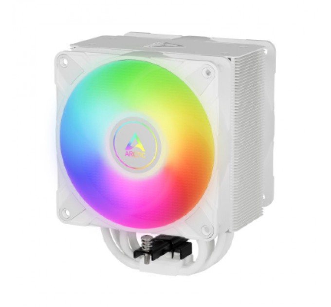 Arctic Система рідинного охолодження Arctic AOCPU00014A