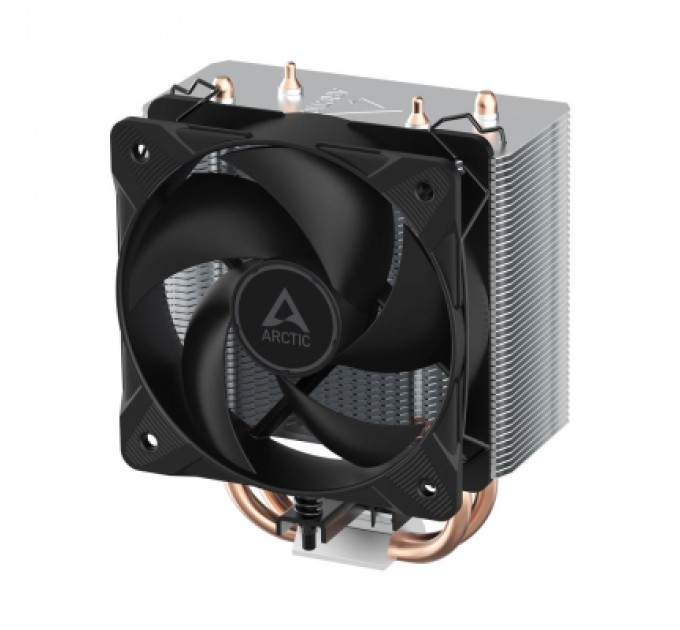 Arctic Система рідинного охолодження Arctic ACFRE00162A