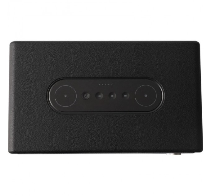 Edifier Акустична система Edifier ES300 Black (ES300Black)