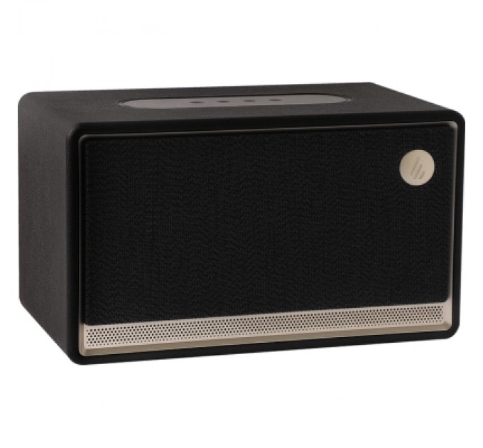 Edifier Акустична система Edifier ES300 Black (ES300Black)