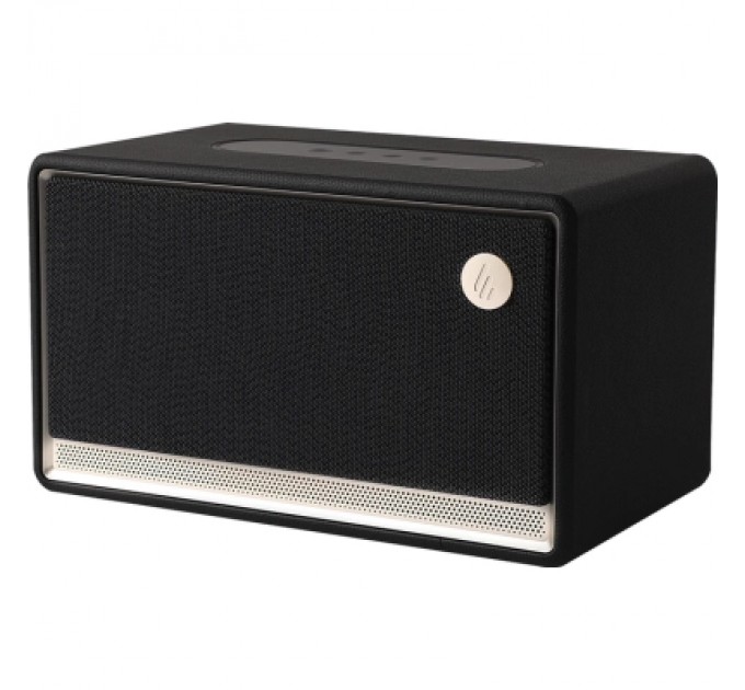 Edifier Акустична система Edifier ES300 Black (ES300Black)