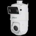 Dahua Камера відеоспостереження Dahua DH-SDT4E425-4F-GB-A-PV1