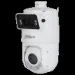 Dahua Камера відеоспостереження Dahua DH-SDT4E425-4F-GB-A-PV1