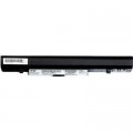 PowerPlant Акумулятор до ноутбука LENOVO IdeaPad S210 (L12C3A01) 10.8V 2200mAh PowerPlant (NB481095)