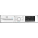 Beko Сушильна машина Beko B3T67230