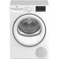 Beko Сушильна машина Beko B3T67230