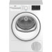 Beko Сушильна машина Beko B3T67230